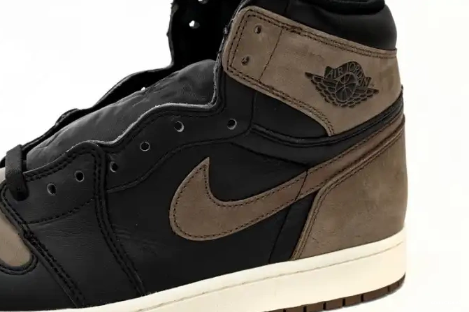 Cheap TBkick Palomino 1 Jordan OG DZ5485-020 High Air 0419